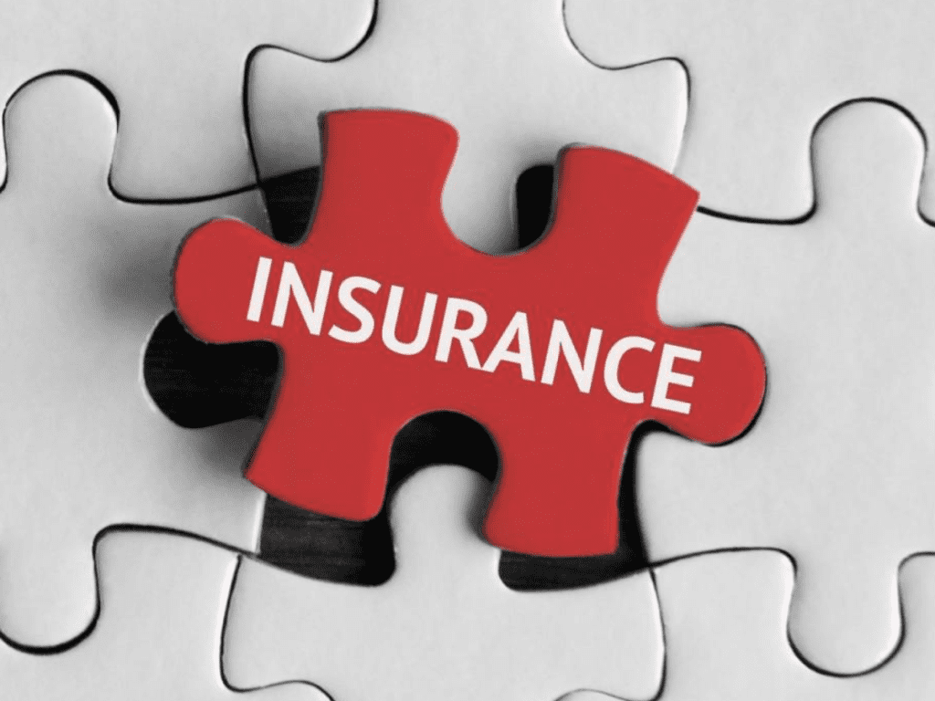 The Importance of Life Insurance for Financial Security