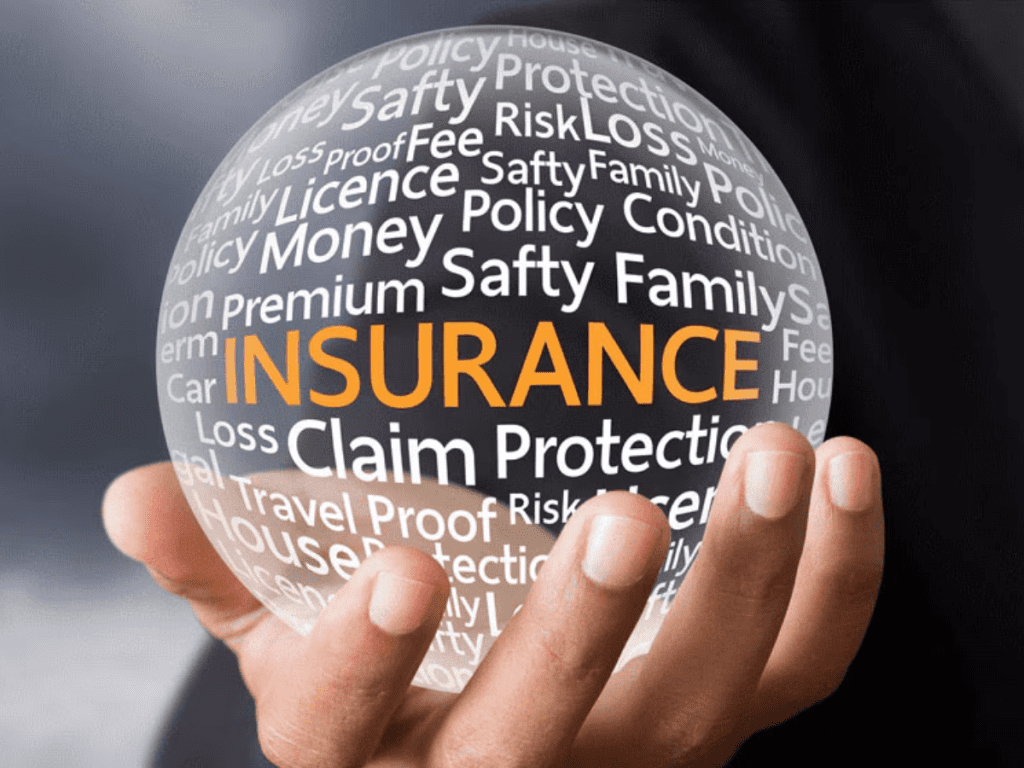 5 Common Myths About Health Insurance – Debunked!